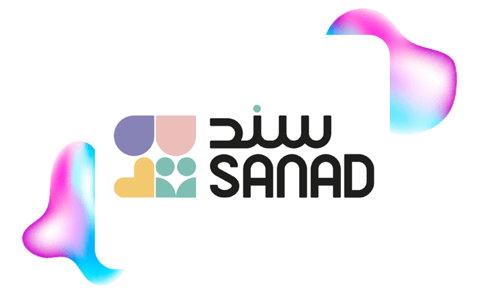 Sanad Village Rehabilitation Center
