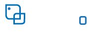 LinkinSoft LLC