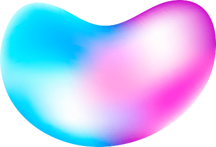 Task Management System