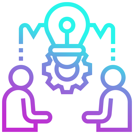 Finding out solutions