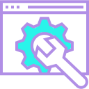 Cloud Project Management System