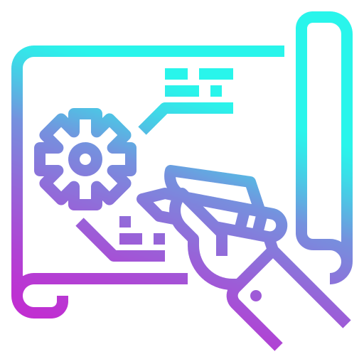 Best cloud software solution