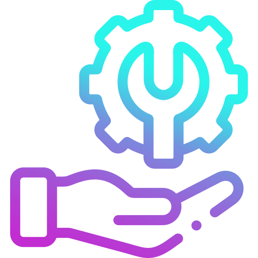 Best software support services